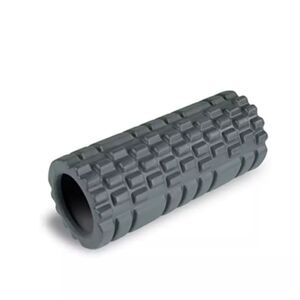 Lomi Fitness Foam Roller for Deep Tissue Massage Therapy, and Muscle Recovery.